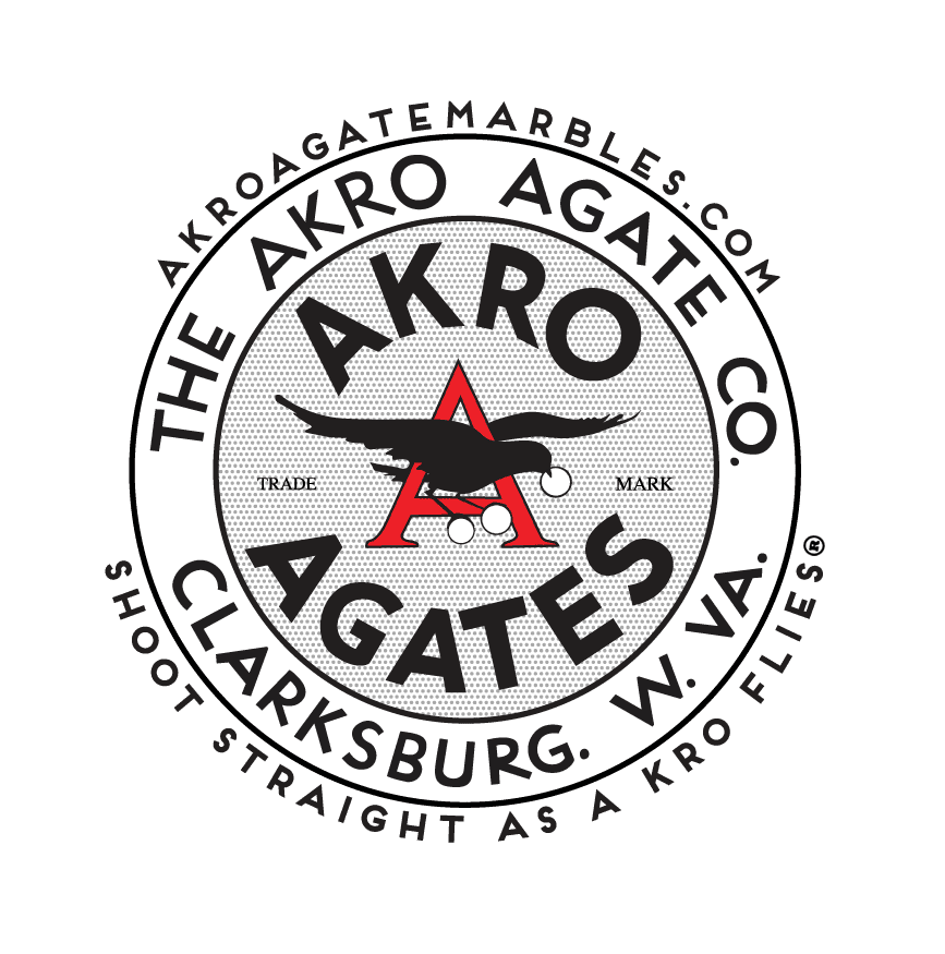 Akro Agate Marbles LLC